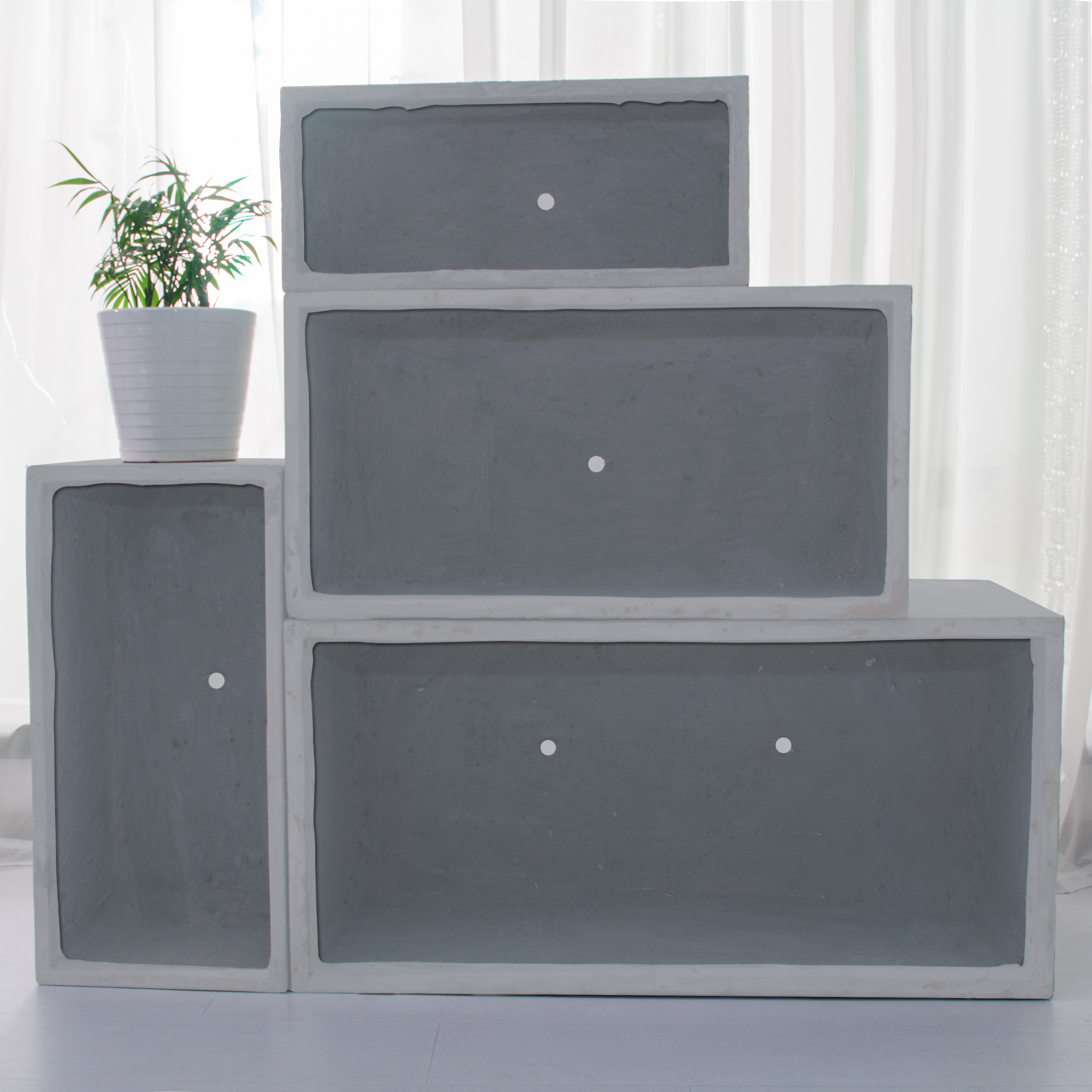 647e2ceb49e07a39fa9cebc0060EF53