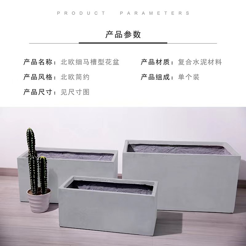 O1CN013NIM9U2DYTFVIPQLF _ !! 22 14020648621