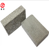 Shantang cement fiber reinforced fire insulation board and roof panel