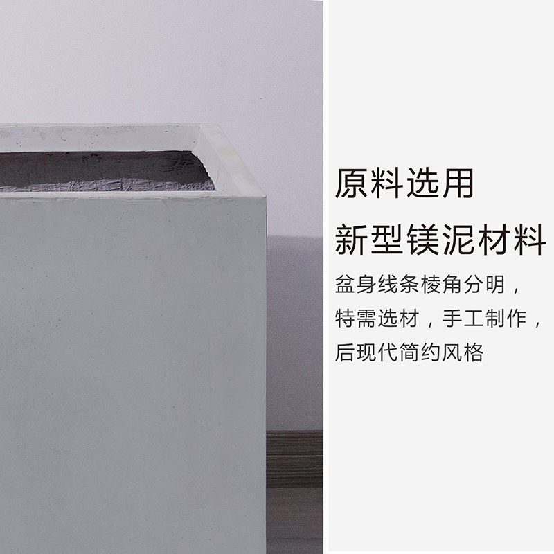 O1CN01RNNGYS2DYTG1FTFC9 _ !! 22 14020648621