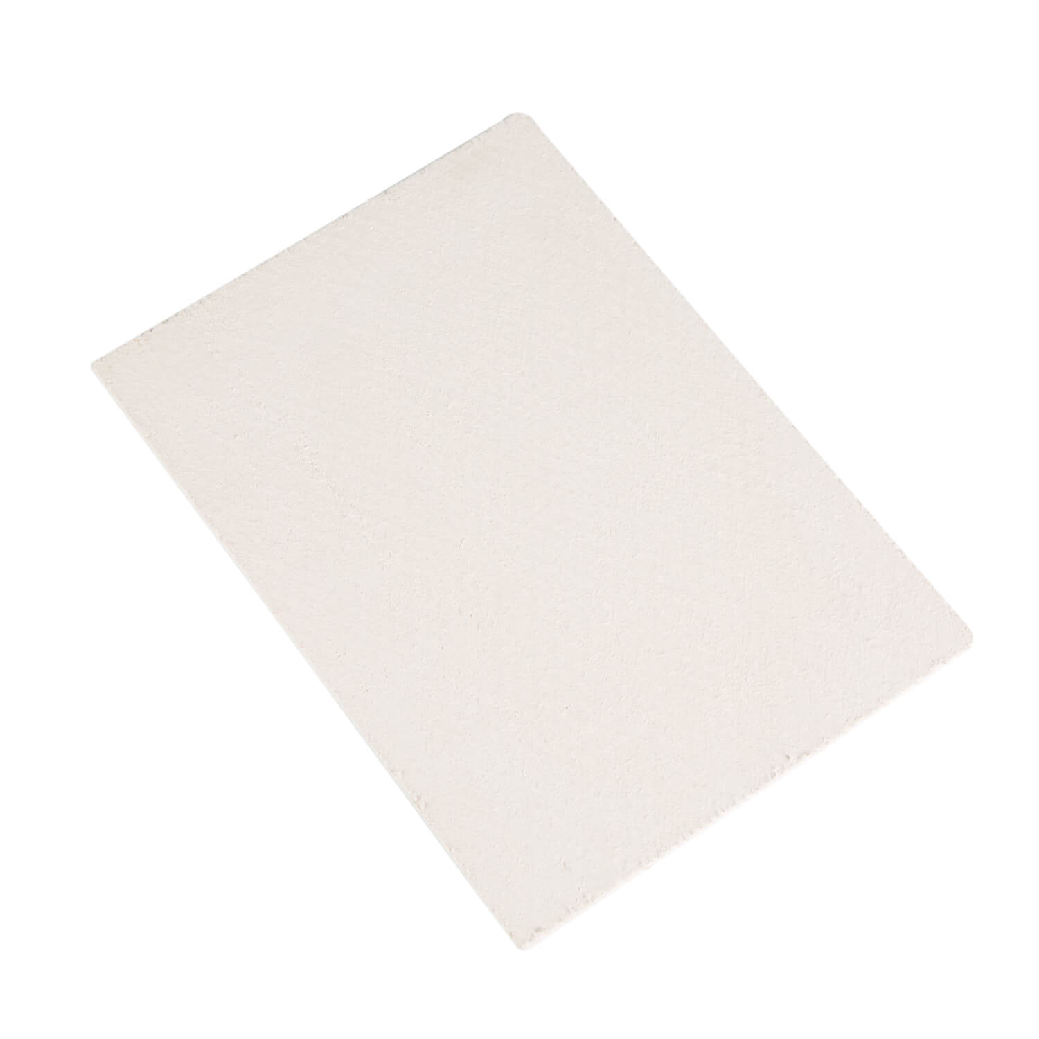 Fire board (1)